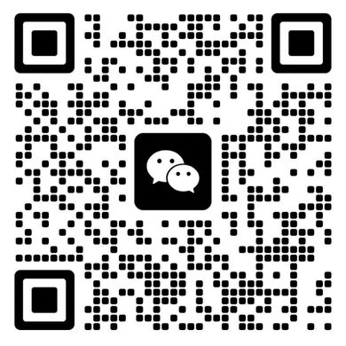 wechat